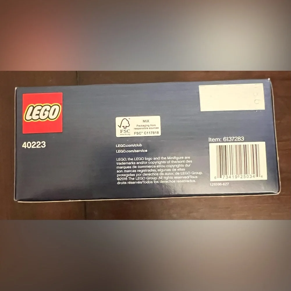 Sold - Picture 5 of 6